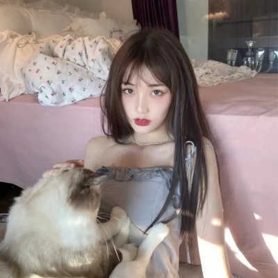 待嫁老爸