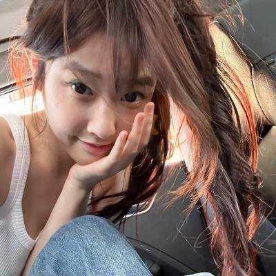 乱斗夫妻