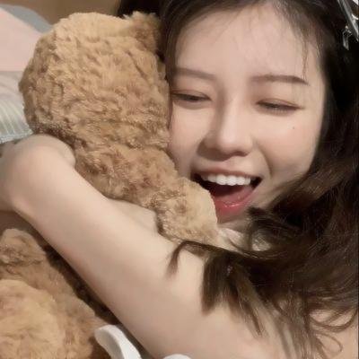 胖胖的搞笑