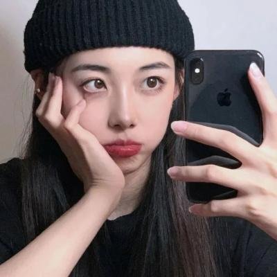 姐妹会的秘密