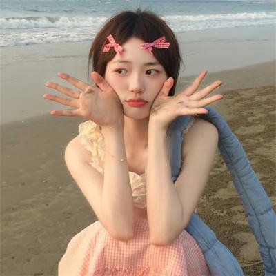人前叫多莉，人后叫凯蒂