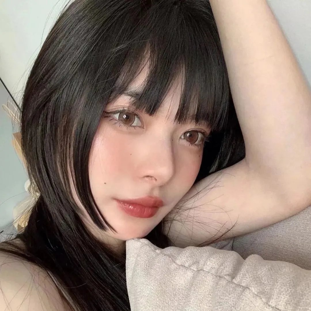 情变