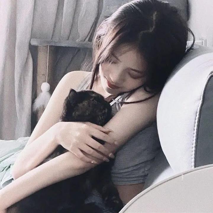 我们一家超完美
