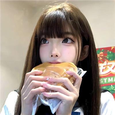 梅姑姑