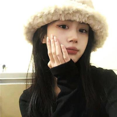 灵魂至灵魂