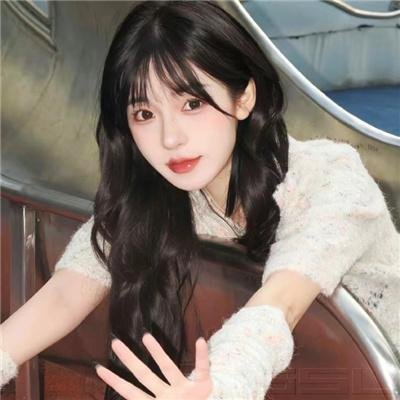 新婚告急