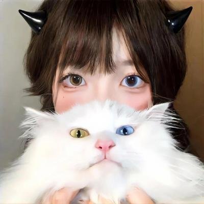 流年落尽空白首