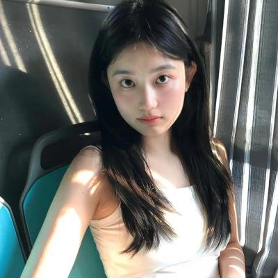 黄花塘往事