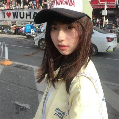 狙击女妙探