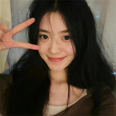 我的美丽洗衣店
