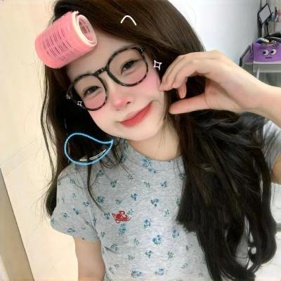 无名碑前的棋局