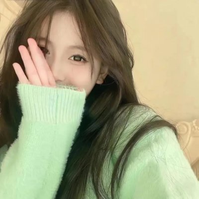 我爹地真不是吃软饭的