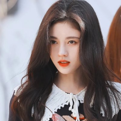 与墨索里尼喝茶