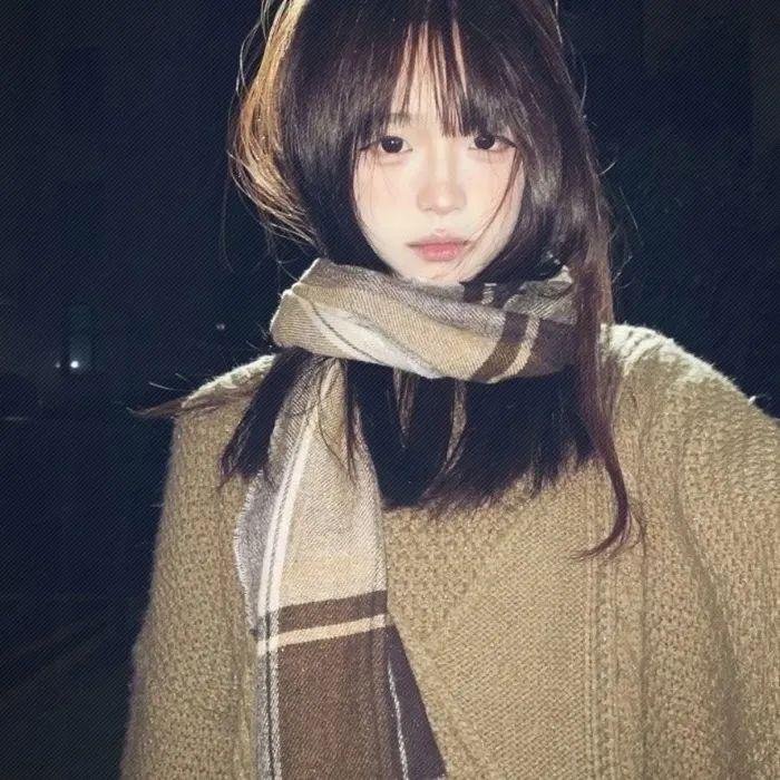疯狂的钻石