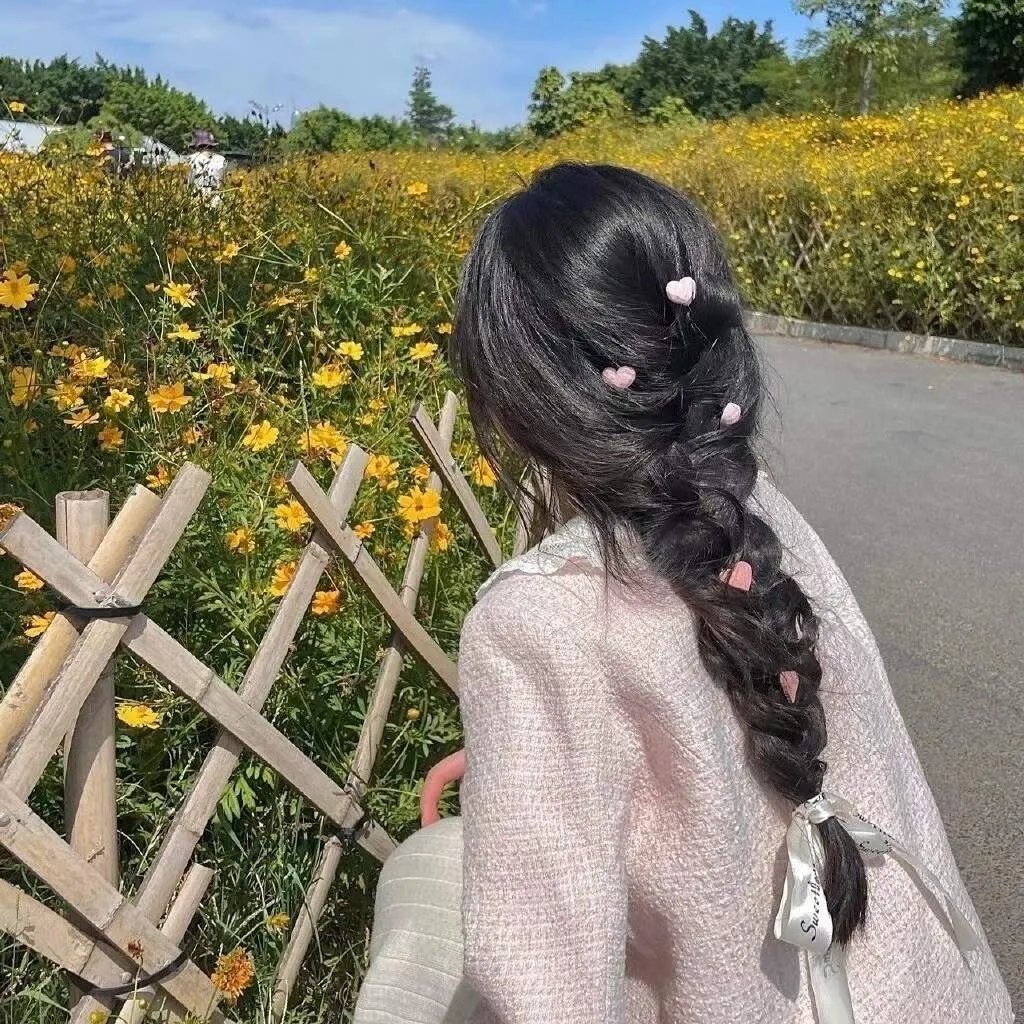 爸妈死了，我却不想哭