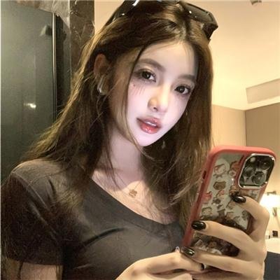 失孩记