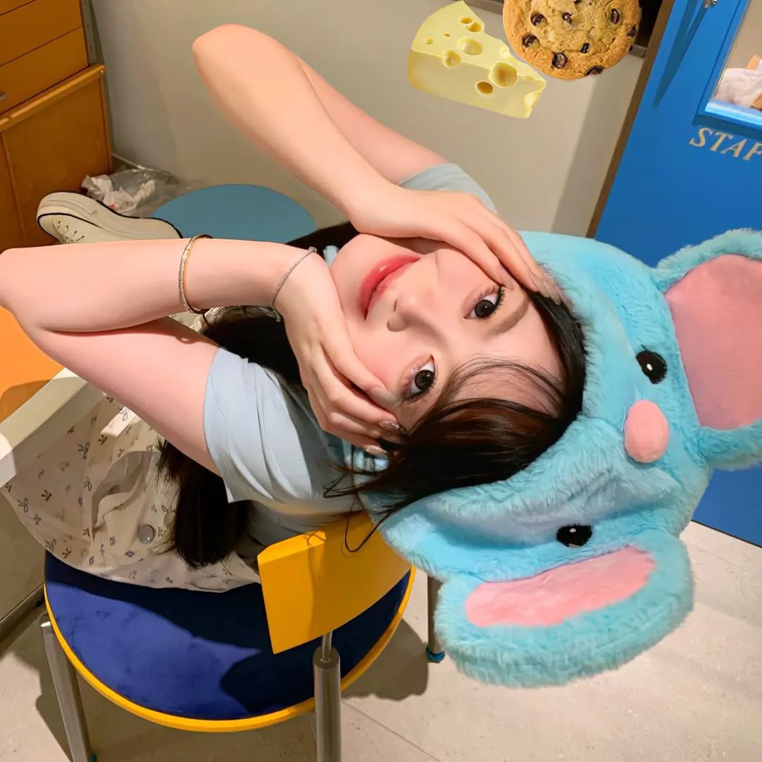 龙马精神