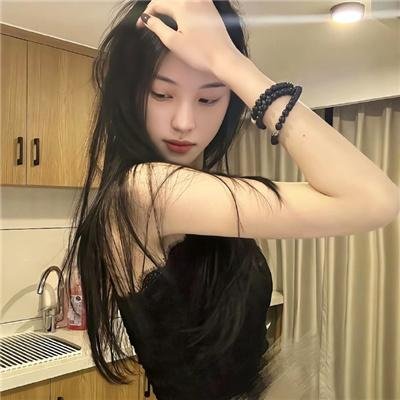 镇长