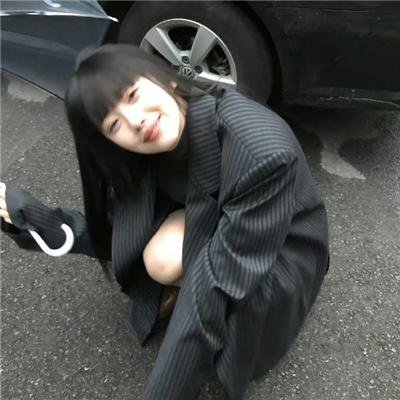 生活就是家