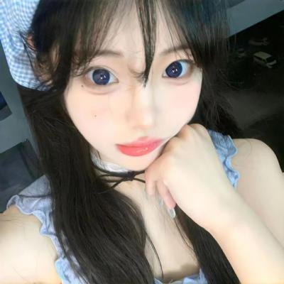 我才不要和人类恋爱呢