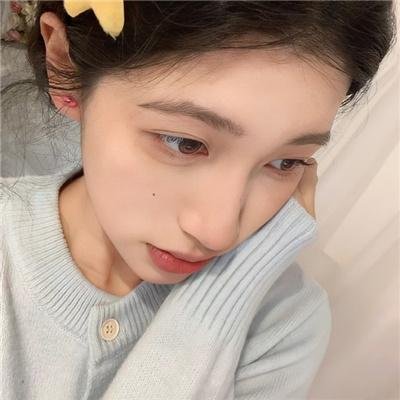 浮石传