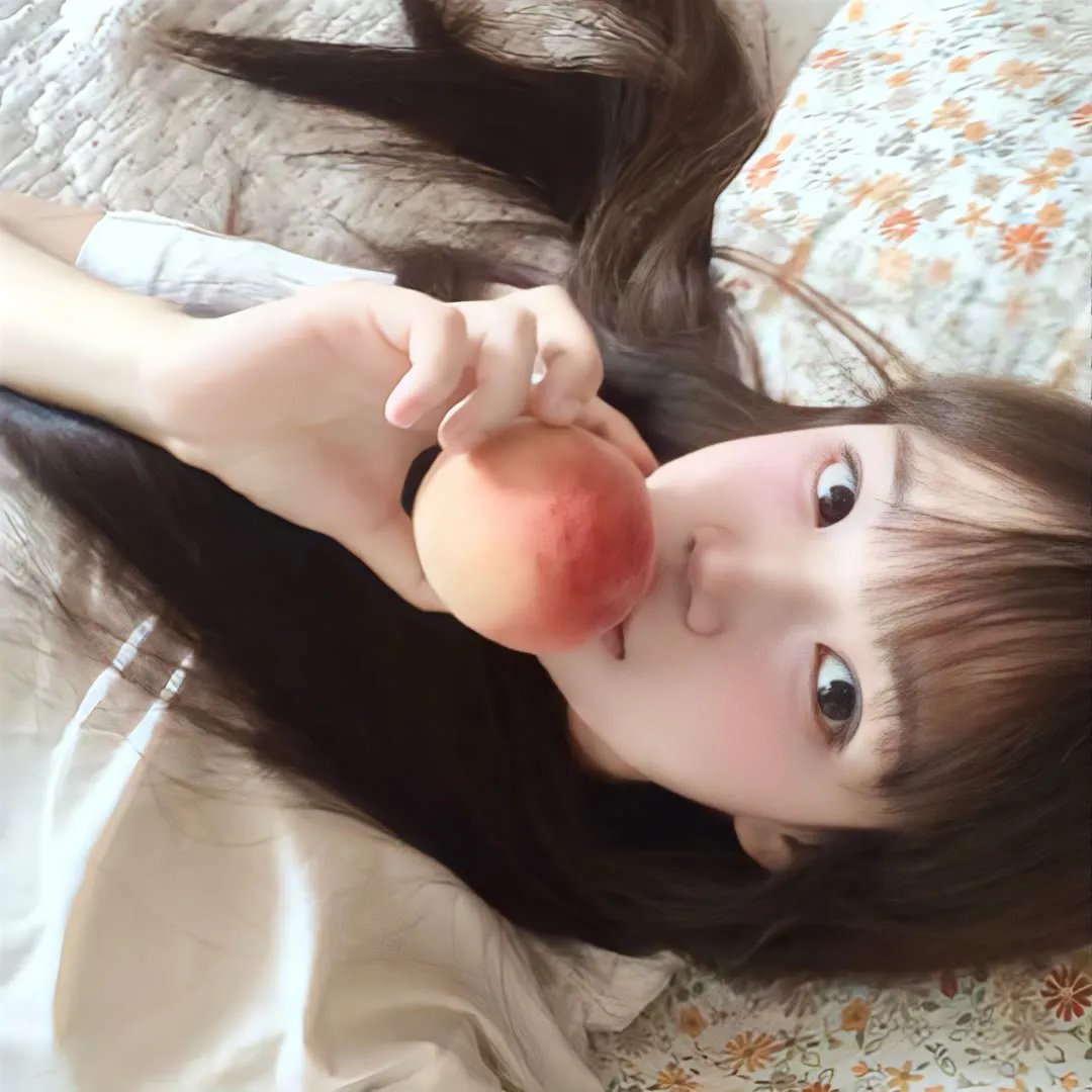 胡狼来了