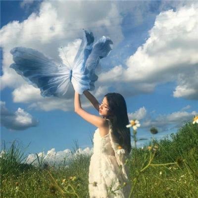 毕业有蜥望