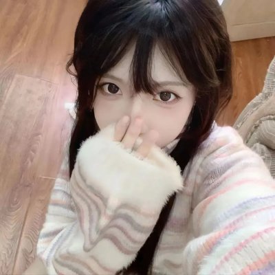 亲爱的孟买